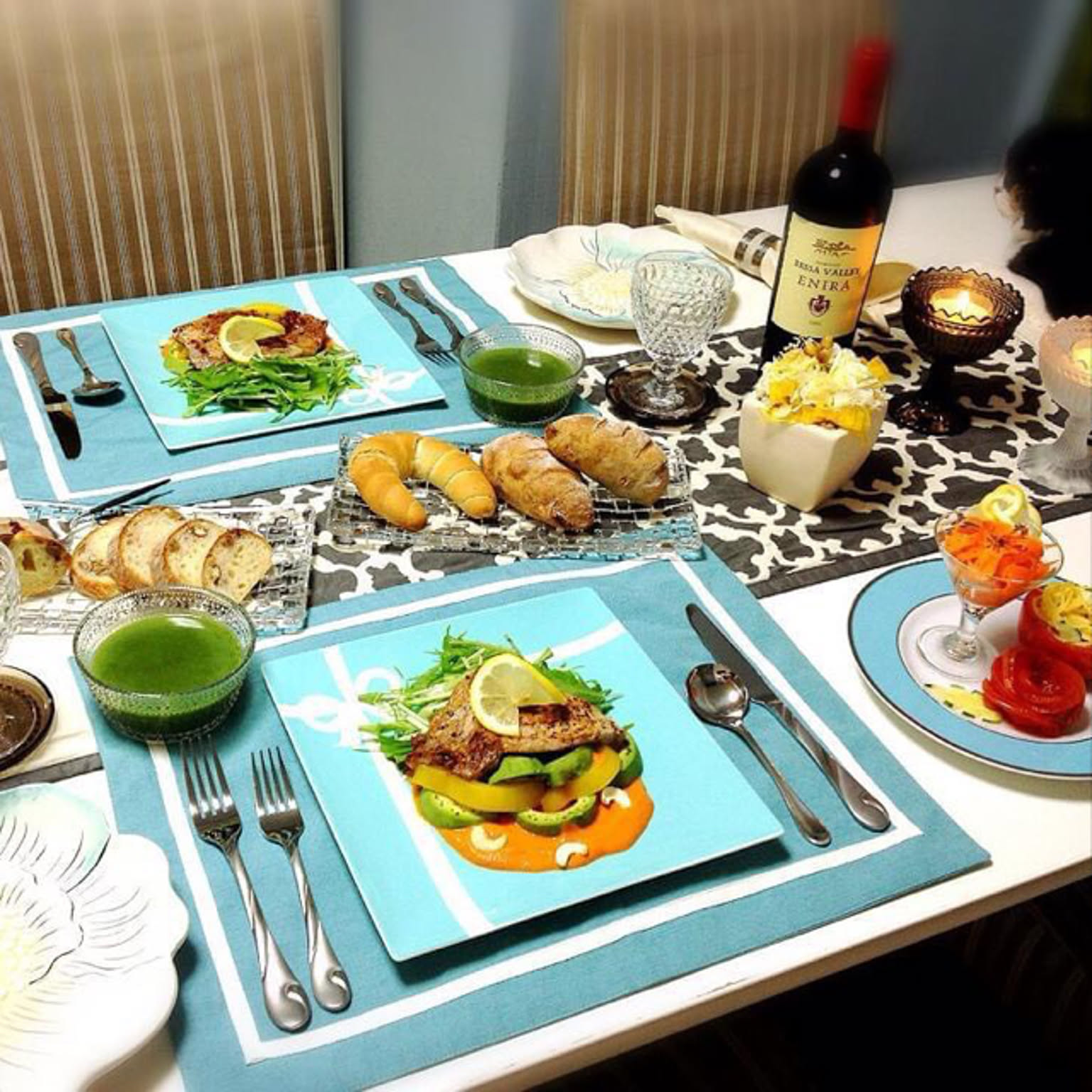 55b6022631ba5c3a79b1c88f4308fa