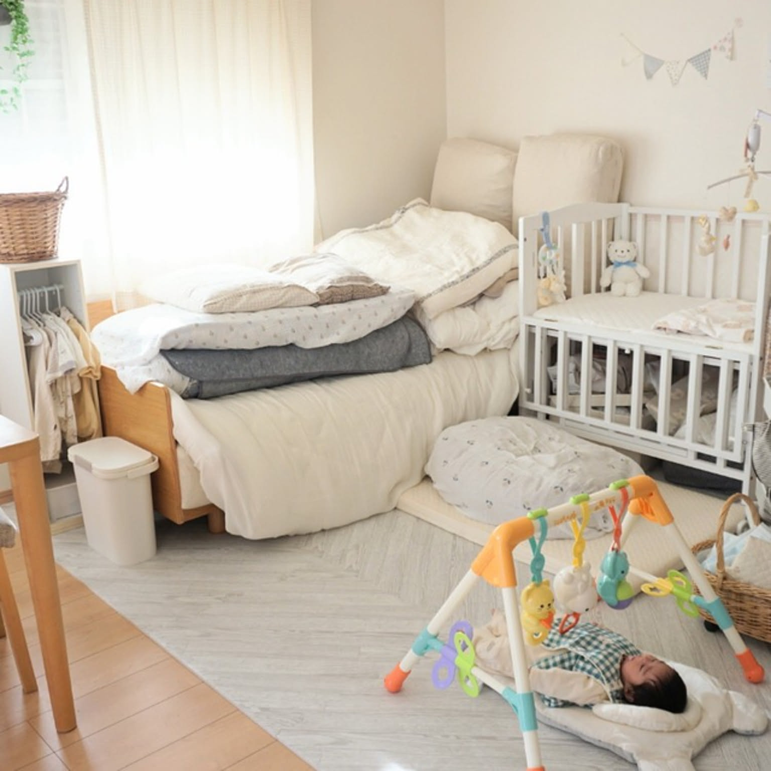 1c0bac0367c53f1d145c3ec31639ea