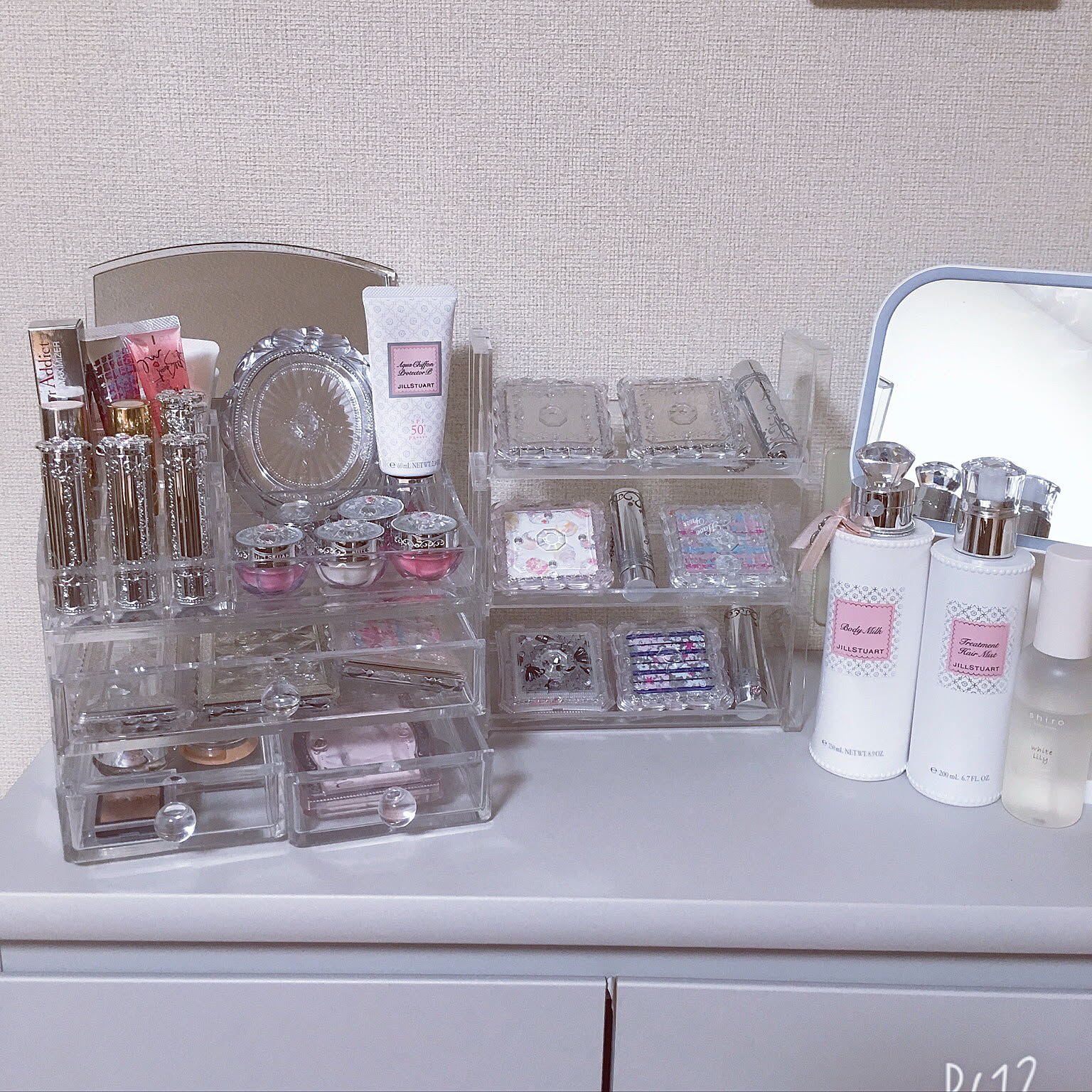 c0a17bb410c879f6214d14a745f251