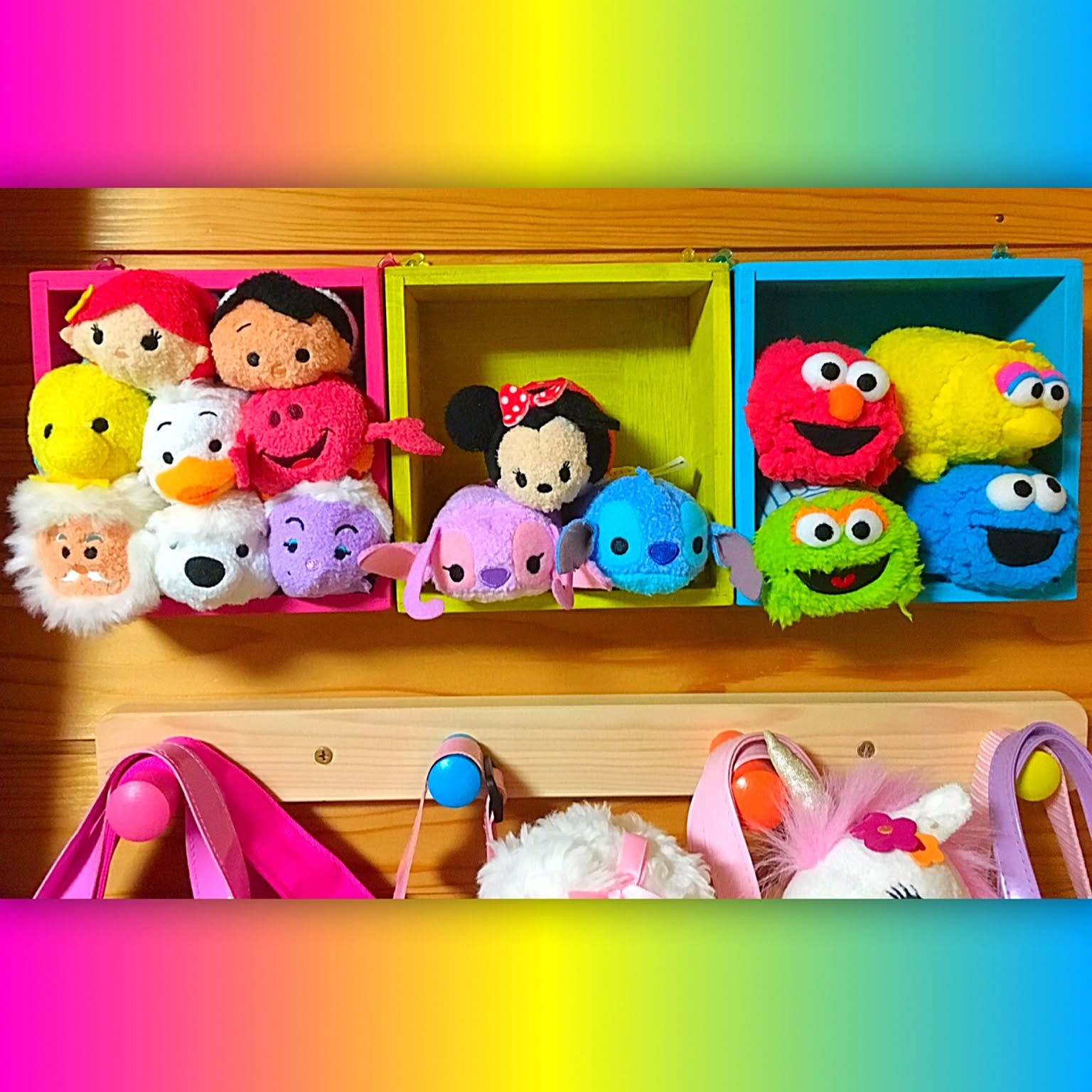 e0bcedac8373e8e158865504aa5650