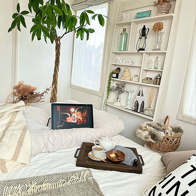 好きなときに好きな場所で楽しめる♪「ブライベート・ビエラ」の