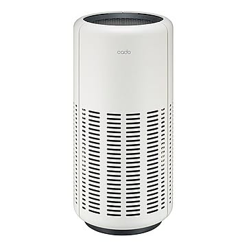 SHARP シャープ KC-HD70-W 除加湿空気清浄機 除湿器 加湿器 空気清浄機