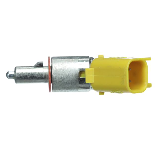 2002-2003 Ford 2002-2003 Ford Explorer Right Passenger Door Ajar