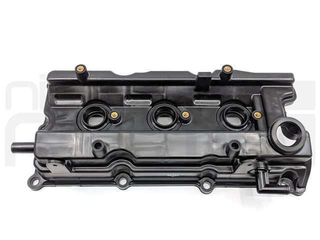 Genuine Valve Cover - 13264-ZA30A | NissanParts.cc | Nissan Parts