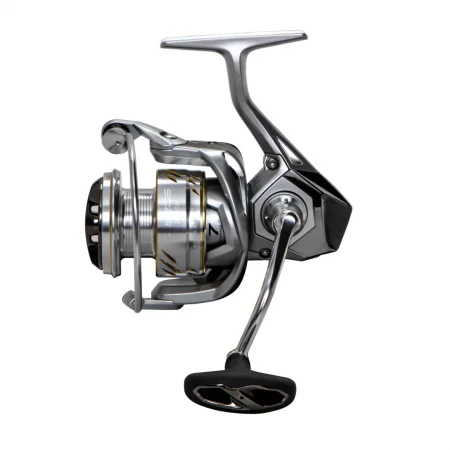 AZORES スピニングリール | OKUMA FISHING: 高度な釣り道具と