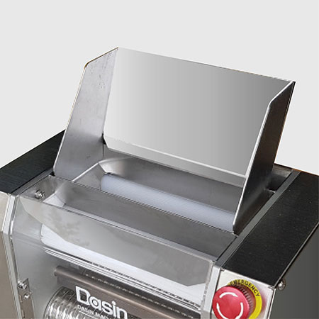 PG150ボバ製造機 - タピオカパールマシンと商業用ジューサーの製造業者