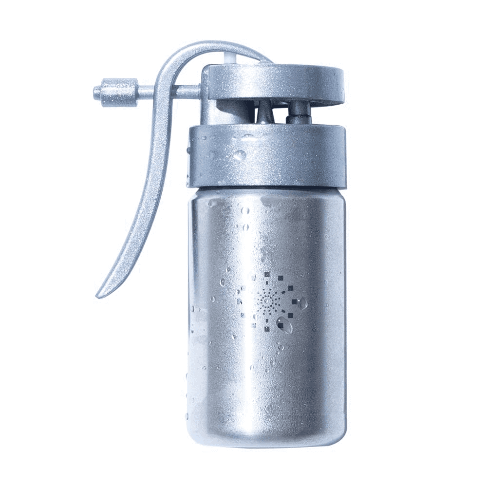 ミラブルケアを1週間使用してレビュー！効果的な使い方や魅力を徹底