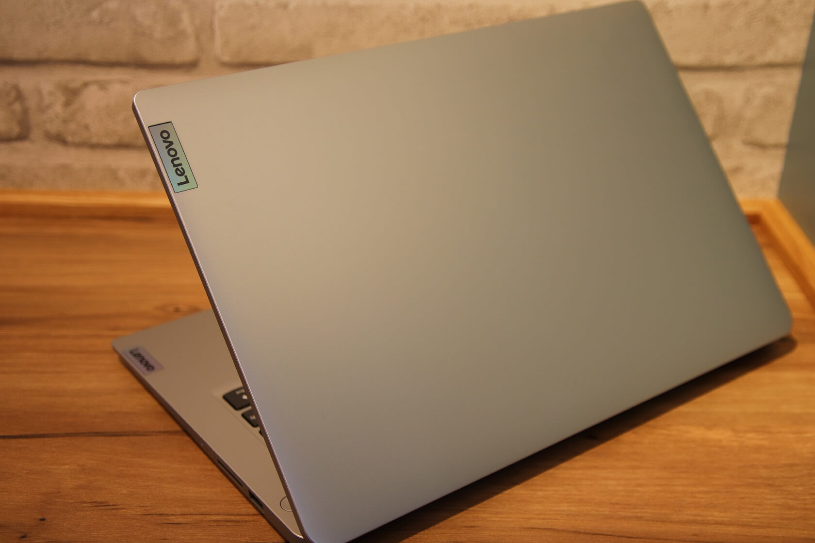 Lenovo IdeaPad Slim 170(14型)レビュー！5万円台で買える高コスパの