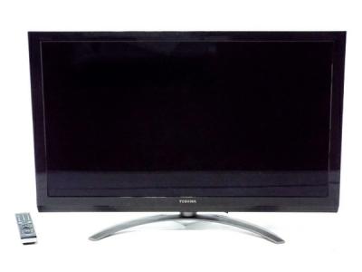 値下げ再販 TOSHIBA 42H3000 液晶テレビ 42インチ 値下げ再販 TOSHIBA