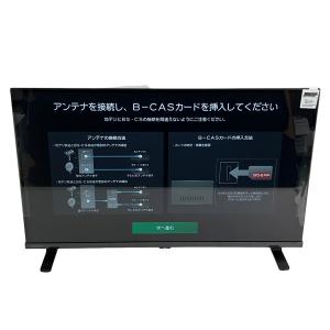 未開封新品】TVS REGZA 32V35N テレビ機器 【公式通販】