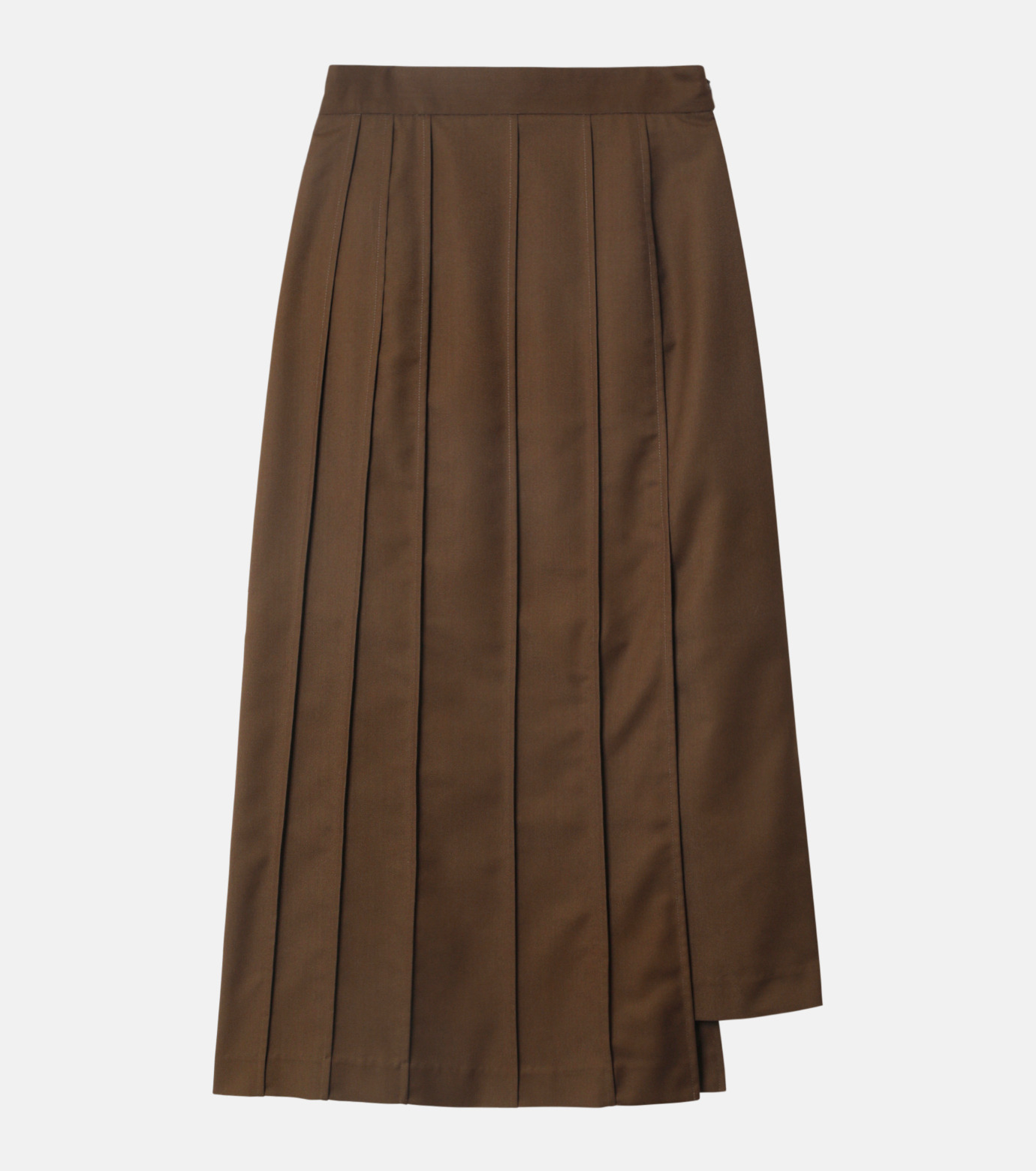 ル シェル ブルー - LE CIEL BLEU | Pintuck Design | RESTIR リステア