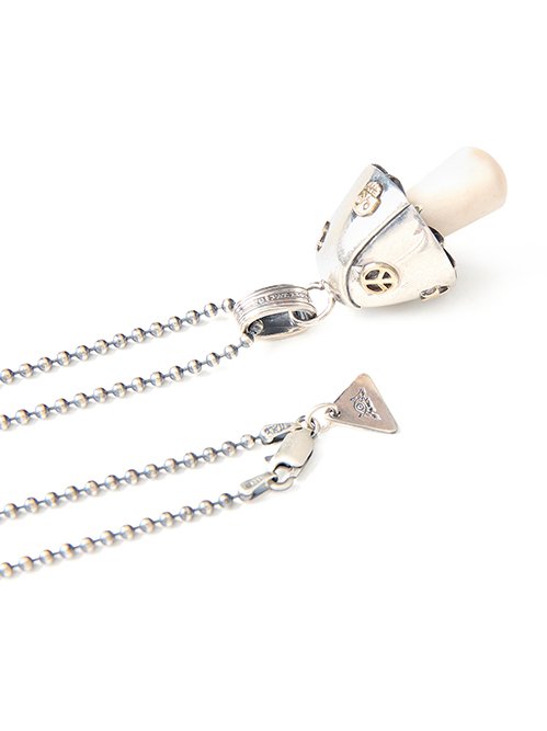 BLIND MAN TOGS,ブラインドマントグスの正規通販 MENS | RESTIR リステア