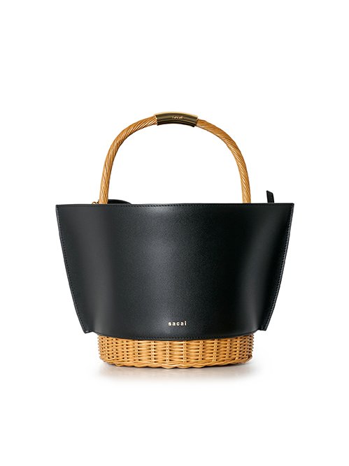 sacai,サカイの正規通販 | RESTIR リステア