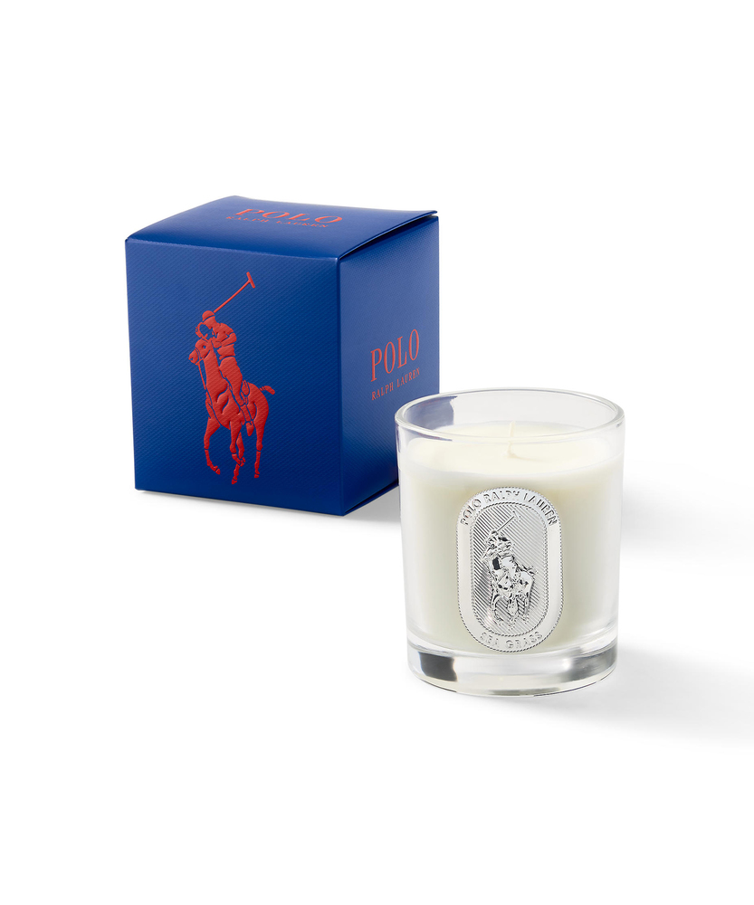 シーグラスキャンドル(ONE SIZE ブルー): その他｜Right-on公式