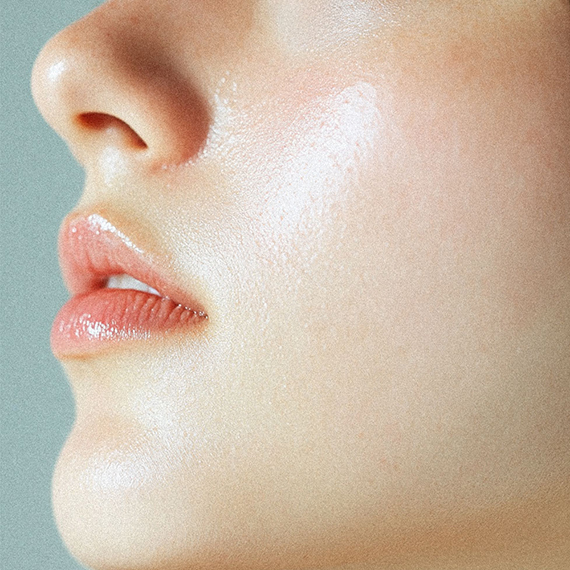 ICD Cleansing Powder Wash – Incellderm Canada