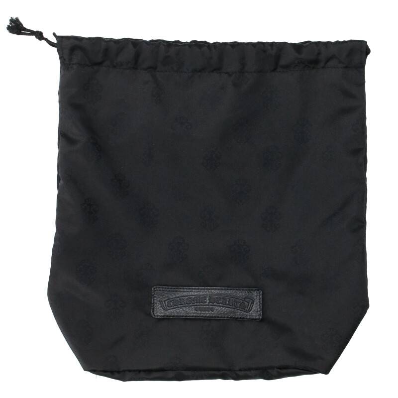 ブランド通販のRINKAN ONLINE