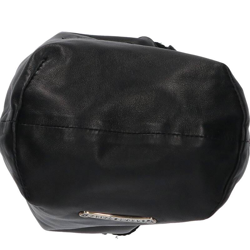 ブランド通販のRINKAN ONLINE