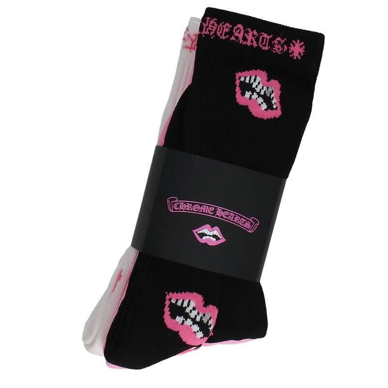 ブランド通販のRINKAN ONLINE