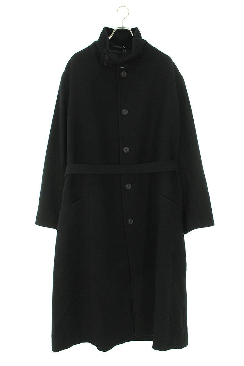 ブランド通販のRINKAN ONLINE