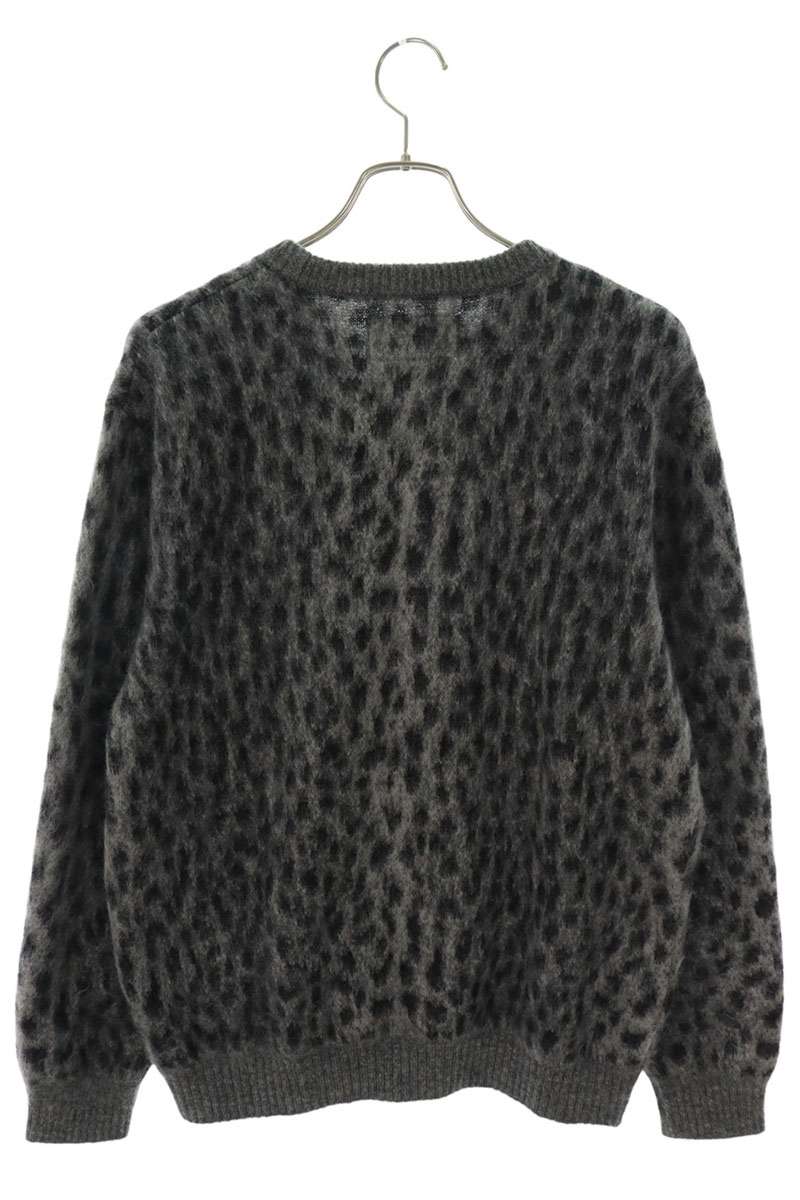 ブランド通販のRINKAN ONLINE