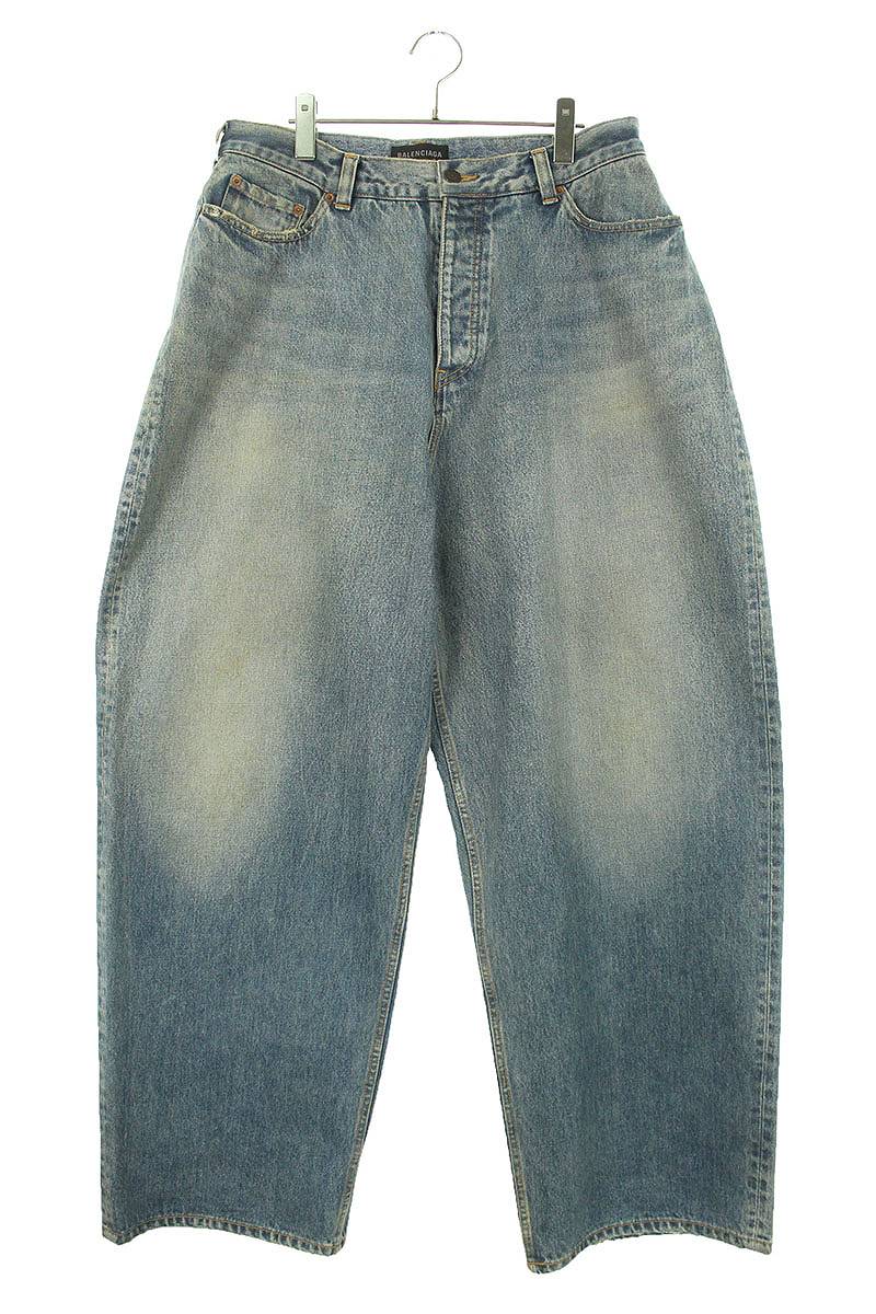 ブランド通販のRINKAN ONLINE