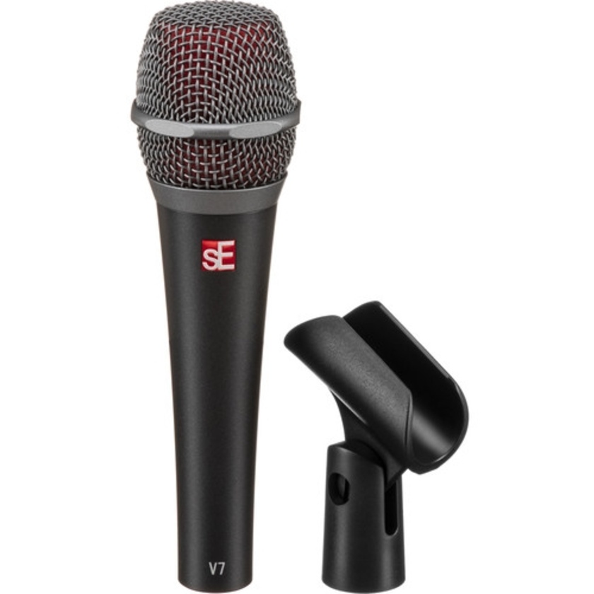 ご確認用^^ ご確認 ご確認用 スマートセンサオプション 【ZX-GT