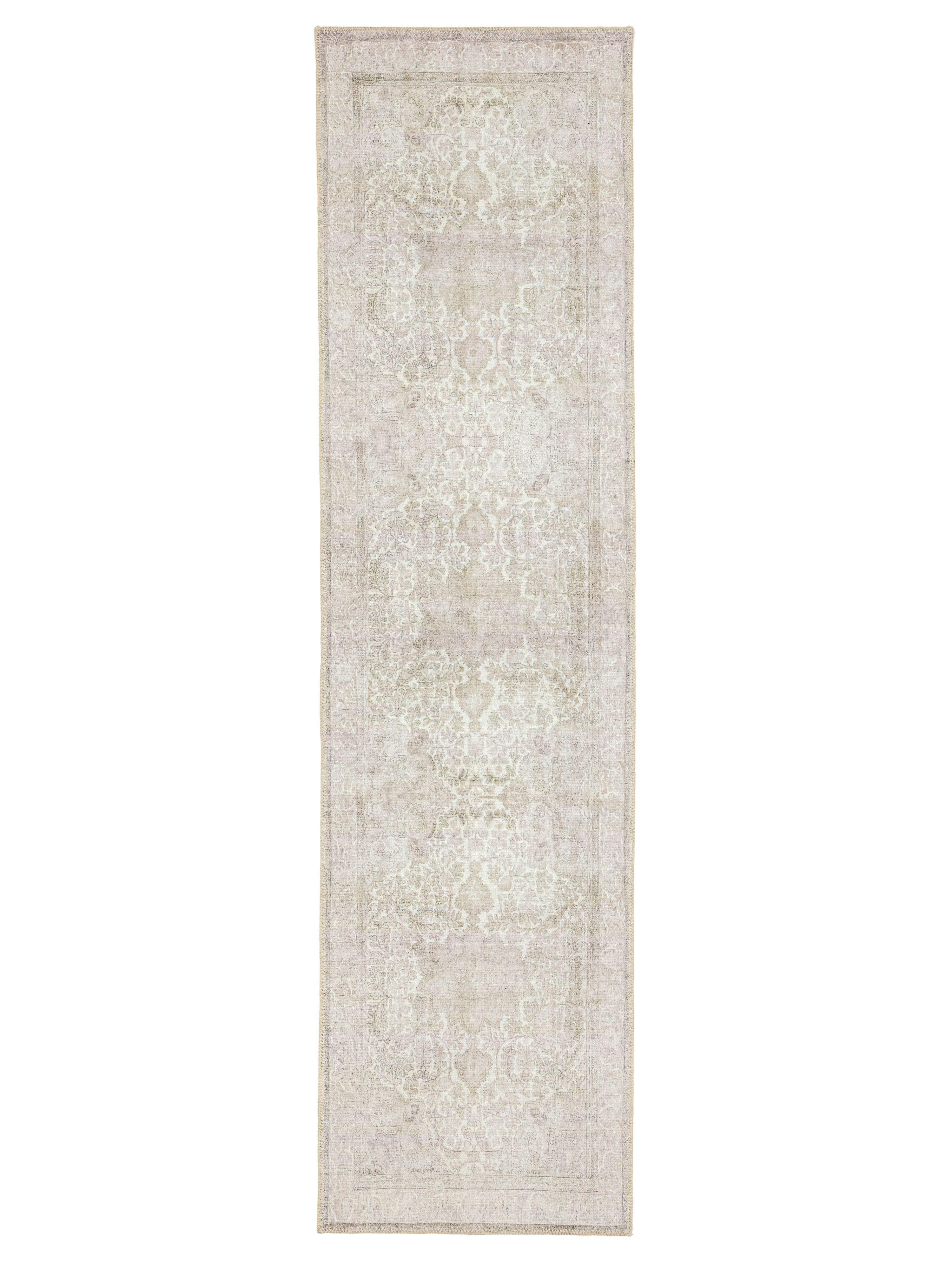 Rugvista ラグ - 高品質の敷物オンライン - Rugvista