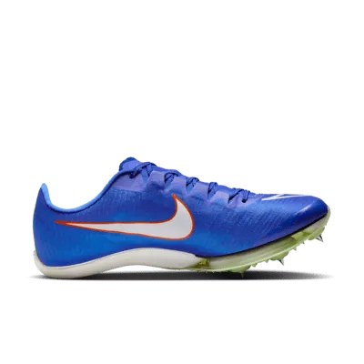 Nike Air Zoom Maxfly Blue