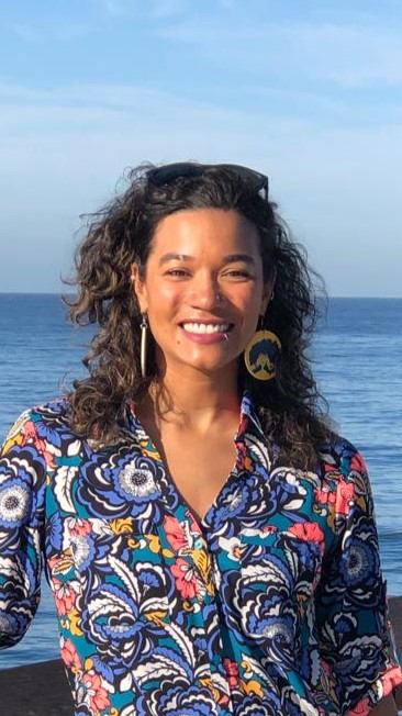 Black Nerds Matter: Alex Davis - WMNF 88.5 FM