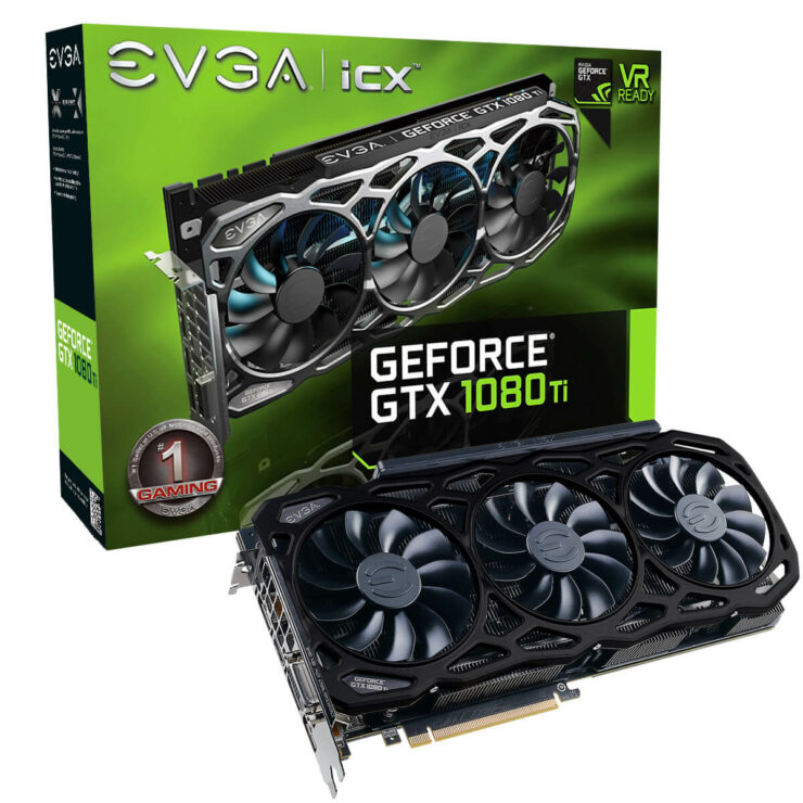 EVGA-GeForce-GTX-1080-Ti-FTW3-