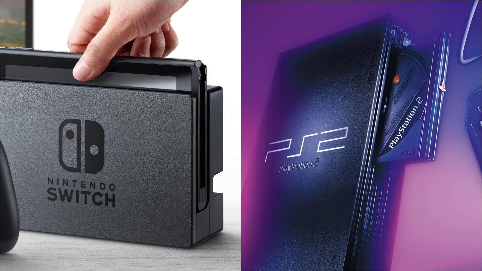 Switch-PS2-1920x1080.jpg