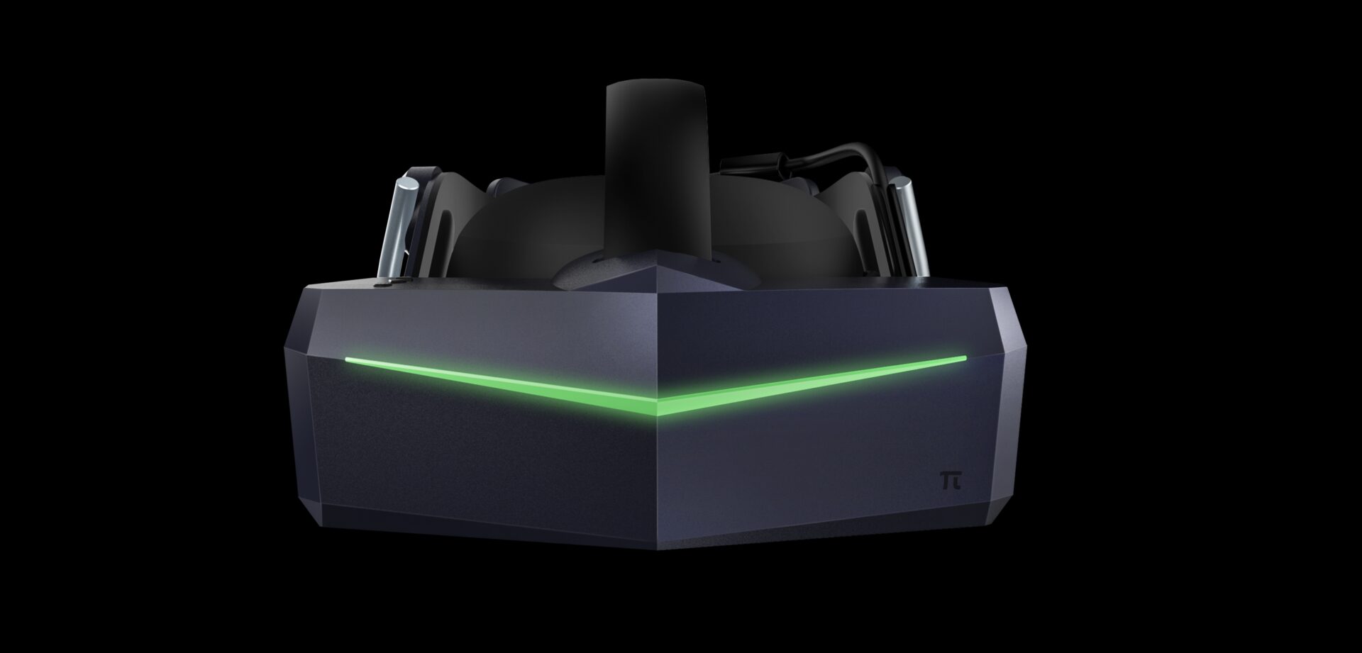 Pimax-VISION-8K-X-1920x921.jpg