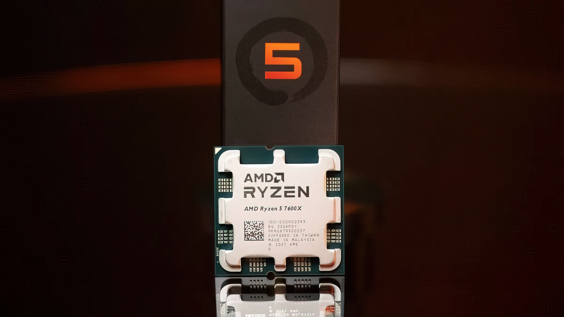 AMD-Ryzen-7000-Packaging-_2-