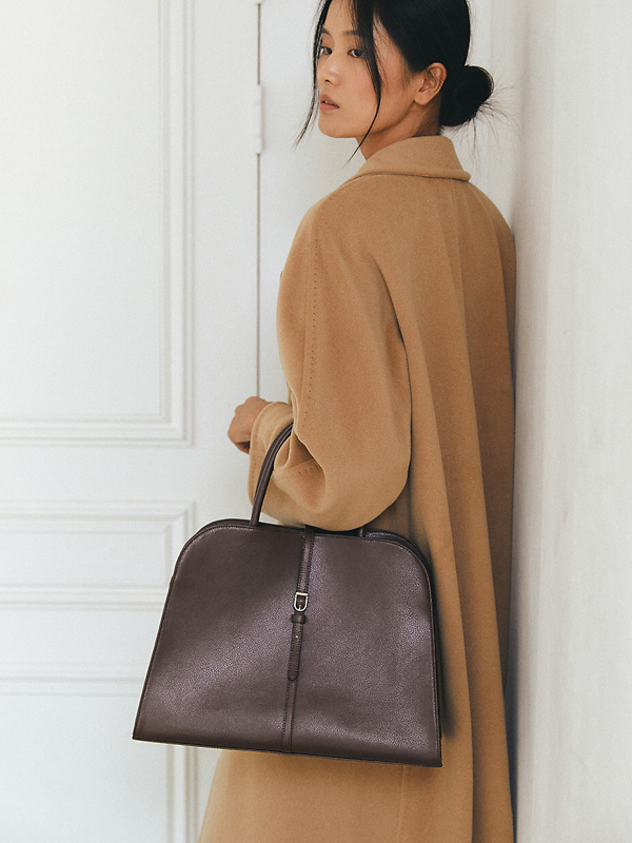 Designer fashion, Seoul-fully created | W Concept