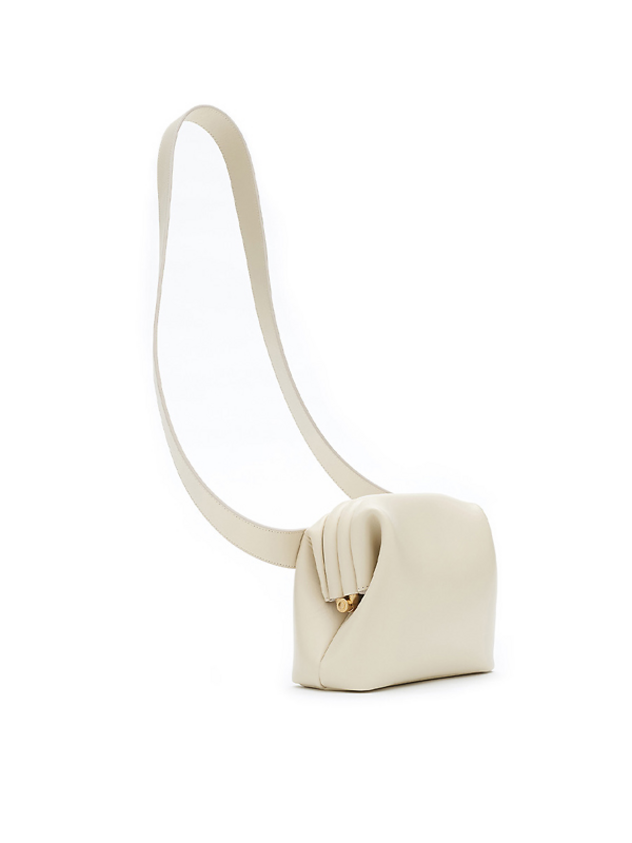 Designer fashion, Seoul-fully created | W Concept