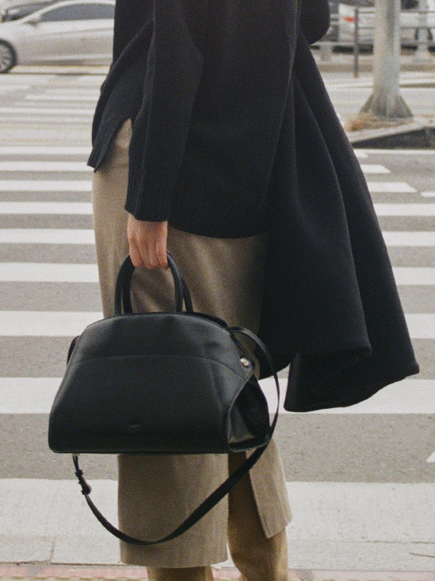 Designer fashion, Seoul-fully created | W Concept