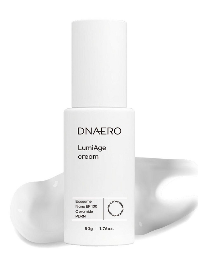 Designer fashion, Seoul-fully created | W Concept