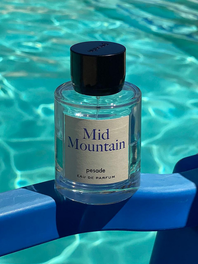 Designer fashion, Seoul-fully created | W Concept