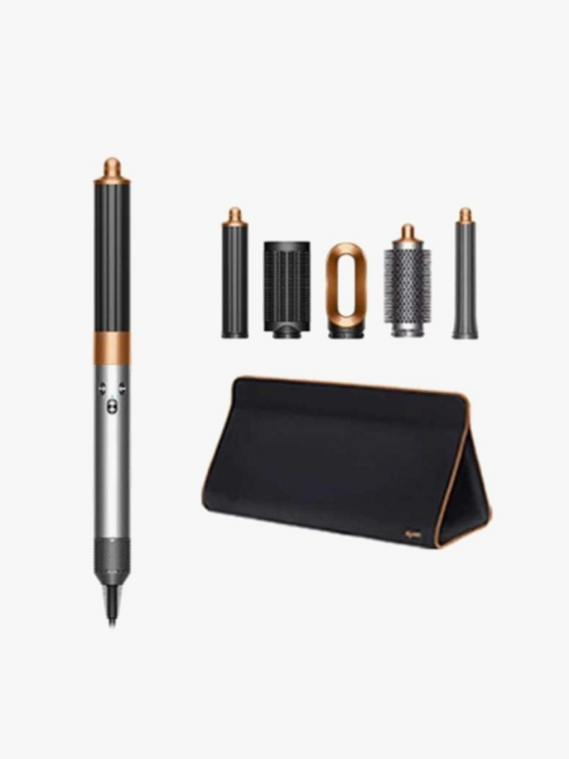 Designer fashion, Seoul-fully created | W Concept