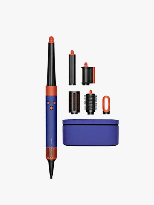 Designer fashion, Seoul-fully created | W Concept