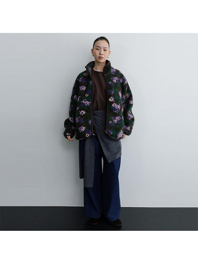 Designer fashion, Seoul-fully created | W Concept