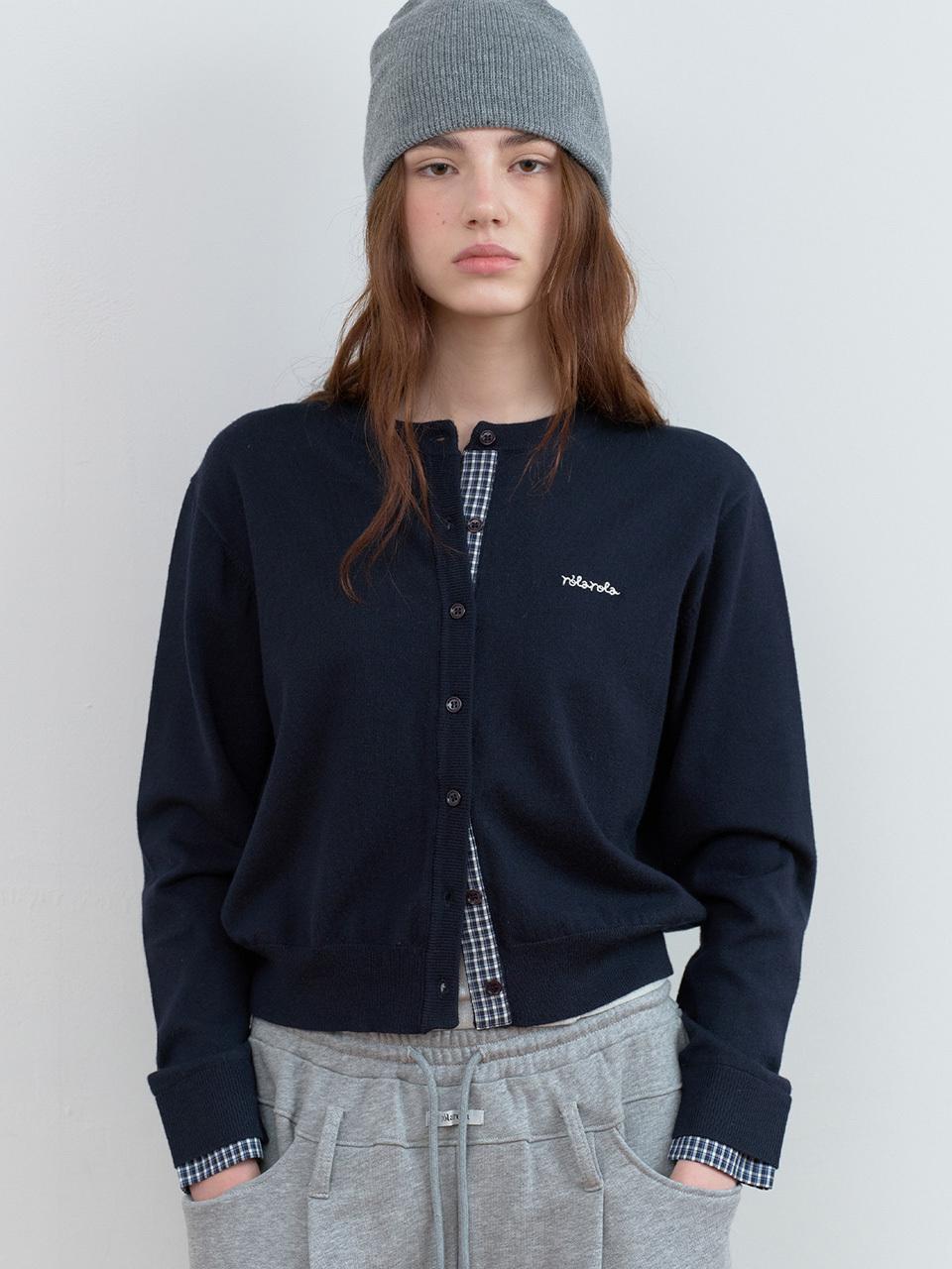 Designer fashion, Seoul-fully created | W Concept