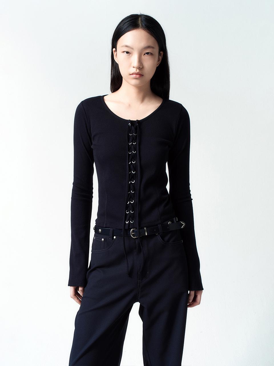 Designer fashion, Seoul-fully created | W Concept