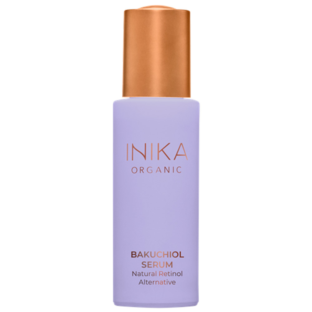 inika-bakuchiol-serum-30ml.jpg