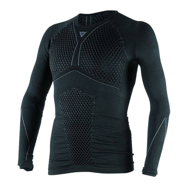 dainese-d-core-thermo-tee-ls.jpg