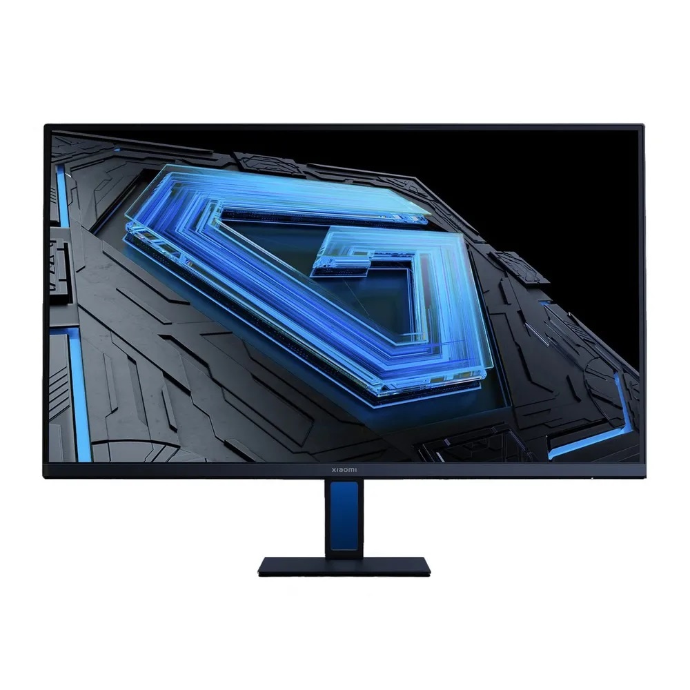 Xiaomi Gaming Monitor G27i - TechPunt