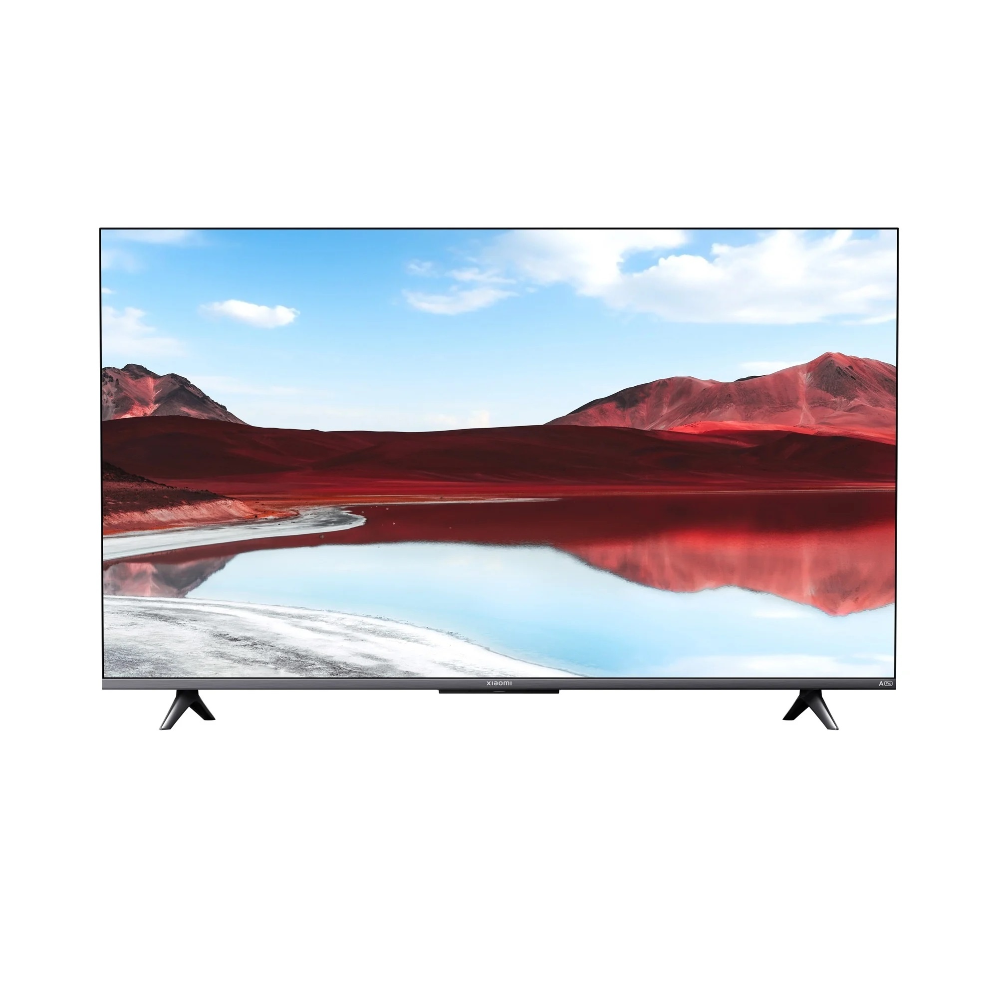 Xiaomi TV A2 43 Inch - TechPunt