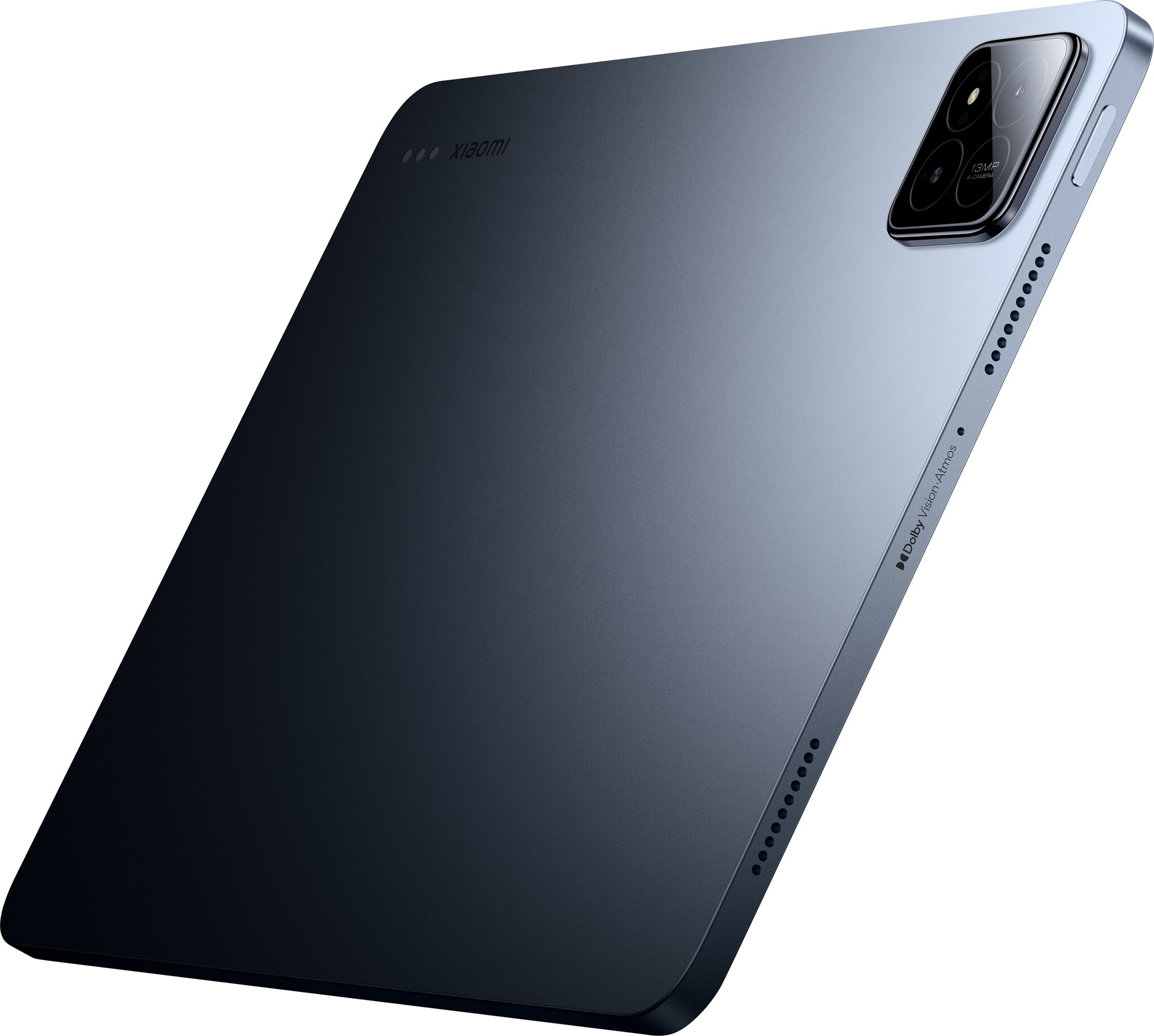 Xiaomi Pad 7 8GB 128GB - TechPunt