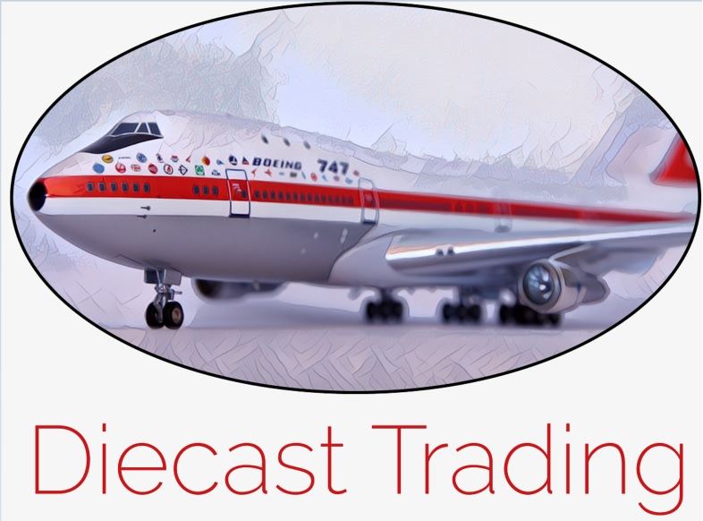 JFOX 1/200 JAL 日本航空 B737-800 JA349J 完成品 JFOX 1/200 JAL 日本