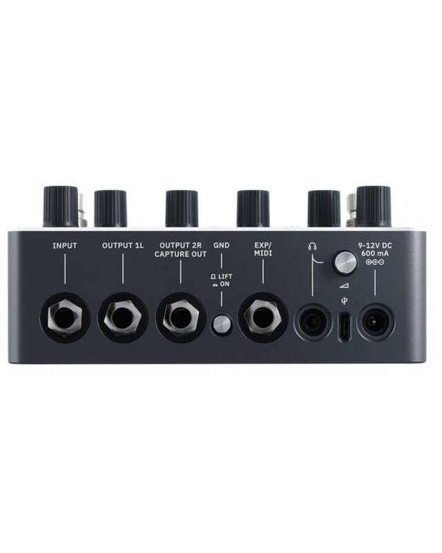 NANO CORTEX - Volt Music Store